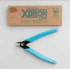 XORQN-170-II Cutters - Xuron� Micro-Shear� Flush Cutter (170-II)