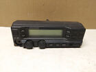 Kenwood KCH-11 full-feature remote control head (for TK-690H, maybe others)