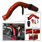 Cold Air Intake Kit For 03-07 Ford 6.0L Powerstroke Diesel F250 F350 F450 F550 (For: More than one vehicle)