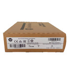 New in box factory sealed AB 1746-NI8 SLC 500 PLC Analog Input Module 1746NI8