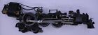 Acme 484-1 O Scale 2-Rail Brass 6-Driver Steam Locomotive Chassis