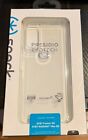 Speck Presidio Exotech Case for AT&T Fusion 5G / AT&T Radiant Max 5G - New