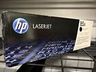 HP LaserJet CE285A Cartridge