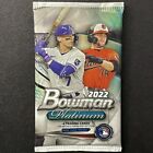 2024 Topps MLB Baseball Trading Cards! ~ You Pick Your Pack! ~ Factory Sealed!