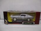 Road Signature 1968 Shelby GT-500KR 1/18
