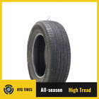 Used 235/65R17 Michelin X Tour A/S 2 104H - 8/32