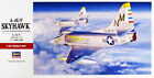 HASEGAWA PT21 07221 - 1:48 A-4E/F Skyhawk