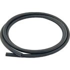 Allstar Performance 40342 7/32 in ID 5 ft Rubber Vacuum Hose