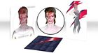 David Bowie - Aladdin Sane (50th Anniversary Picture Disc) [2013 Remaster] [New