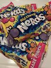 Nerds Big Chewy 3 Pack