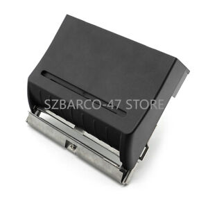 Kit Cutter Assembly for Zebra ZT230 Thermal Printer P1037974 Part