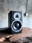 New ListingDynaudio BM5A MKII Single Active Studio Monitor in excellent working condition!