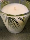 Thymes Pine Needle Frasier Fir Candle - 6.5 Oz New Jar In Box