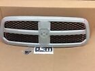 2013-2018 Dodge Ram 1500 R/T RT Front Paint to Match Grille new OEM 68197703AA