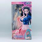 MegaHouse Variable Action Heroes ONE PIECE Nico Robin Japan