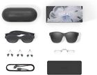 Xreal Air 2 Dark Gray Air Glasses VR Smart Glasses AR Wearable Display New