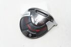 Taylormade M4 10.5*  Driver Club Head Only 1186794