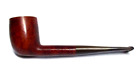 Vintage Dunhill Bruyere 44 F/T 3A Made in England 13 Tobacco Pipe