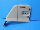 LARGE SIDE COVER FOR STIHL 044 046 064 066 MS440 MS460 MS650 MS660   ---- UP 282