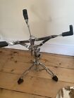 Tama Titan Double Braced 80s/early 90s Snare Drum Stand