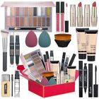 All in One Makeup Kit for Women Full Kit Includes Palette Foundation & Face P...