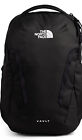 the north face vault everyday laptop backpack
