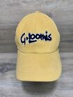 G. Loomis Fishing Hat Fitted Yellow S/M