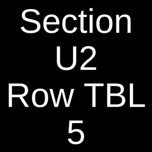 2 Tickets Lyle Lovett and His Large Band 6/26/24 The Cotillion Wichita, KS