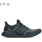 🤩❤️Used adidas Ultra Boost 1.0 DNA Crew Navy mens size 10