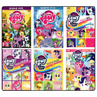 My Little Pony : Friendship Is Magic Season 4 5 6 7 8 9 DVD All Region English