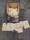 Giant Lot Of USA Coins! Proofs, 2x2s, UNC Rolls And More!