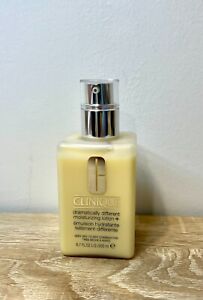 Clinique Dramatically Different Moisturizing Lotion+ - 6.7 oz/ 200ml