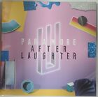 Paramore – After Laughter  - Black & White LP Vinyl Record 12