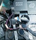 New Listing50 Samsung And More Smart Watches Lot