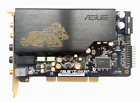 Asus Xonar Essence ST Internal PCI Sound Card