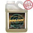 Bora-Care Termite Control BoraCare Termiticide & Borate Fungicide - 1 Gallon