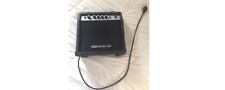 Huntington Guitar Amplifier GA-10 10 Watt Musical Instrument Amp