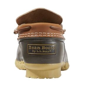 LL Bean Duckie Women's Bean Boots Size 8