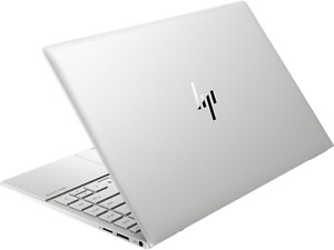 HP Envy 13t-ba000 13 Laptop PC 13.3