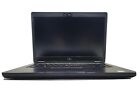 New ListingDELL Latitude Laptop 5480 i5 NO BOOT AS IS PARTS