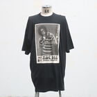 Vintage Y2K Mac Dre Thizzelle Washington Shirt Size XL Thizz Rap Tee
