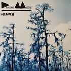 Depeche Mode - Heaven (12