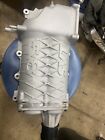 New Listing2013-14 Gt500 Eaton Tvs2300 Supercharger