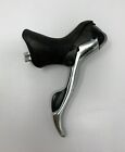 Shimano Dura Ace ST-7801 Right Shifter 10 Speed
