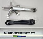 VINTAGE Shimano 600 FC-6400 As Pictured Made in Japan