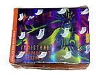 MTG Magic Innistrad: Midnight Hunt Collector Booster Box Sealed 12 Packs