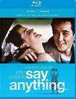 Say Anything (Blu-ray Disc, 2015)