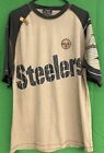Pittsburgh Steelers Salute To Service Shirt (XL)