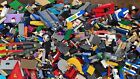 LEGO Authentic Sanitized Bulk Lot 5lb Assorted Bricks,  Buy 10 lbs, Get 1lb Free