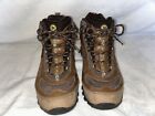 Marrell Women’s Hiking Boots Size 9